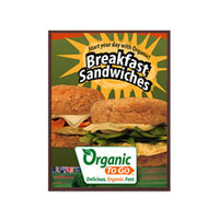 SwingSnap LED Lighted Poster Snap Frames for 8.5x11 Graphics with Snap Open Aluminum 1 1/4-Inch Wide Frame Profile in 12 Finishes