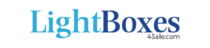 LightBoxes4Sale