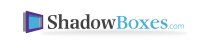 ShadowBoxes